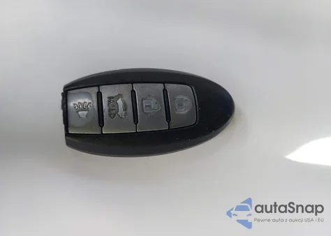 2015 Nissan Altima 2.5 S z USA, uszkodzony, nr VIN 1N4AL3AP7FC472217